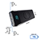 شارژر همراه مومکس مدل  iPower Minimal PD3 IP92 ظرفیت 20000 میلی آمپر ساعت